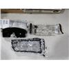 Image 1 : LOT DE 14 LUNETTES DE SÉCURITÉ ASSORTIES