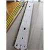 Image 1 : LUMINAIRE DEL BELUCE CANADA INC ILLUMINA #BS100 60W 4000K 120/277V