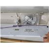 Image 2 : LUMINAIRE DEL BELUCE CANADA INC ILLUMINA #BS100 60W 4000K 120/277V