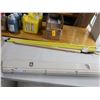 Image 3 : LUMINAIRE DEL BELUCE CANADA INC ILLUMINA #BS100 60W 4000K 120/277V
