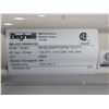 Image 4 : LUMINAIRE DEL BELUCE CANADA INC ILLUMINA #BS100 60W 4000K 120/277V