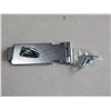 Image 1 : LOT DE 14 MORAILLONS DE CADENAS 3-12"