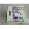 Image 2 : INTERRUPTEUR BIPOLAIRE UNIDIRECTIONNEL LEVITON 3971-MS302-DS 30A 600VAC