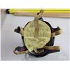 Image 2 : PIÈCE FACIALE 3M SCOTT SURESEAL AV-3000 (GRAND 5 SANGLES)
