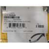 Image 2 : (PAQUET DE 10) POINTS D'ATTACHE D'OUTIL 3M #1500029 QUICK SPIN