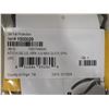 Image 2 : (PAQUET DE 10) POINTS D'ATTACHE D'OUTIL 3M #1500029 QUICK SPIN