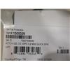 Image 2 : (PAQUET DE 10) POINTS D'ATTACHE D'OUTIL 3M #1500029 QUICK SPIN