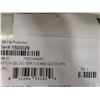 Image 2 : (PAQUET DE 10) POINTS D'ATTACHE D'OUTIL 3M #1500029 QUICK SPIN
