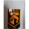 Image 2 : BOÎTE DE 24 COMBINAISONS ANSELL KLEENGUARD A20 MOYEN BLEU SMS