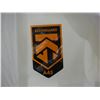 Image 2 : LOT DE 11 COMBINAISONS KLEENGUARD ASSORTIES