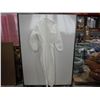Image 3 : LOT DE 11 COMBINAISONS KLEENGUARD ASSORTIES