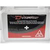 Image 1 : TROUSSE DE PREMIERS SOINS POUR NETTOYAGE DE DÉVERSEMENT BIORISQUE DYNAMIC #FAK1FCBP