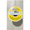 Image 1 : BOBINE (1LB) DE SOUDURE 50/50 RÉSINE .125" D.E.