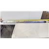 Image 1 : LOT DE 2 TUBES (1 LIVRE) WELDCOTE 309L18X36T1P 309L 1/8 X 36