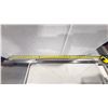 Image 2 : LOT DE 2 TUBES (1 LIVRE) WELDCOTE 309L18X36T1P 309L 1/8 X 36