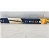 Image 1 : FD FLEX 10" BALAI D'ESSUIE-GLACE #T21