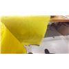 Image 2 : ROULEAU DE FILTRE JAUNE 600'