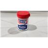 Image 1 : BOUCHE-PORES TIMBER MATE CHÊNE BLANC 8OZ