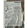 Image 2 : SUPPORT DE MONTAGE POUR VENTILATEUR PANASONIC #FV-07VBA1