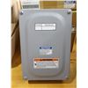 Image 1 : MODULE À DISTANCE SYMPHONY II 50 AMP PAR BRIGGS AND STRATTON | 71051