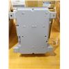 Image 2 : MODULE À DISTANCE SYMPHONY II 50 AMP PAR BRIGGS AND STRATTON | 71051