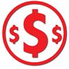 Image 1 : PAYMENT