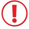 Image 1 : PLEASE READ