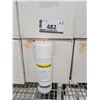 Image 1 : BOÎTE DE 12 HASTINGS EXTENDO SLICK 383G