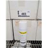 Image 1 : BOÎTE DE 12 HASTINGS EXTENDO SLICK 383G