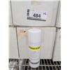 Image 1 : BOÎTE DE 12 HASTINGS EXTENDO SLICK 383G