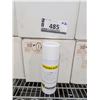 Image 1 : BOÎTE DE 12 HASTINGS EXTENDO SLICK 383G