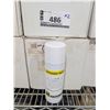 Image 1 : BOÎTE DE 12 HASTINGS EXTENDO SLICK 383G