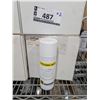 Image 1 : BOÎTE DE 12 HASTINGS EXTENDO SLICK 383G