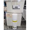 Image 1 : BOÎTE DE 12 HASTINGS EXTENDO SLICK 383G