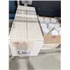 Image 2 : LOT DE 33 CANETTES HASTINGS EXTENDO SLICK 383G