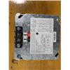 Image 1 : ALIMENTATION RÉGULÉE ZURN #200404002 7.6VDC CHARGE MAX 2A