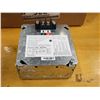 Image 2 : ALIMENTATION RÉGULÉE ZURN #200404002 7.6VDC CHARGE MAX 2A