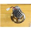 Image 1 : LUMINAIRE ENCASTRÉ CONTRASTE #UR3AC-03SA3090M