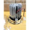 Image 4 : LUMINAIRE ENCASTRÉ CONTRASTE #UR3AC-03SA3090M