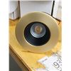 Image 5 : LUMINAIRE ENCASTRÉ CONTRASTE #UR3AC-03SA3090M