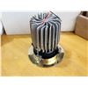 Image 7 : LUMINAIRE ENCASTRÉ CONTRASTE #UR3AC-03SA3090M