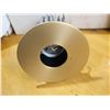 Image 8 : LUMINAIRE ENCASTRÉ CONTRASTE #UR3AC-03SA3090M