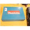 Image 2 : **USAGÉ** CLÉ À CHOCS ÉLECTRIQUE MAKITA