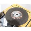 Image 1 : LOT DE 6 WALTER PORTACUT A-24-XL