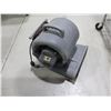 Image 1 : VENTILATEUR SOUFFLANT 1/3 HP