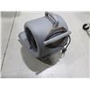 Image 2 : VENTILATEUR SOUFFLANT 1/3 HP