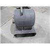 Image 3 : VENTILATEUR SOUFFLANT 1/3 HP