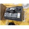 Image 2 : **USAGÉ** BATTERIE AUTOMOBILE JOHNSON CONTROLS #31500-TBA-A01