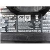 Image 3 : **USAGÉ** BATTERIE AUTOMOBILE JOHNSON CONTROLS #31500-TBA-A01