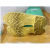 Image 3 : BOTTE DE PROTECTION DUNLOP TAILLE:14